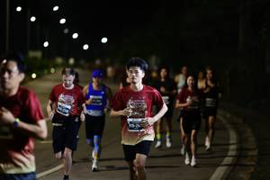 BIB: 
                            <button type="button" onclick="openModal(27864676)" class="btn btn-primary btn-sm float-right btn-popup" data-toggle="modal" data-target=".modal-high-quality">
                        <i class="fas fa-shopping-cart"></i> Add to Cart
                    </button>
                                            <button type="button" onclick="isThisMe(27864676, true)" class="btn btn-success btn-sm float-right btn-popup btn-isme hidden" data-toggle="tooltip" data-placement="bottom" title="นี่คือรูปของคุณใช่ไหม คลิกที่นี่เพื่อเอาเข้าอัลบั้ม">
                        <i class="fas fa-plus"></i> Add to album
                    </button>
                    <button type="button" onclick="isThisMe(27864676, false)" class="btn btn-warning btn-sm float-right btn-popup btn-isnotme hidden">
                        <i class="fas fa-ban"></i> Remove from album
                    </button>